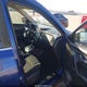 5N1AT2MTXKC785975 2019 Nissan Rogue Sv auction photo thumbnail 5