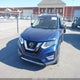 5N1AT2MTXKC785975 2019 Nissan Rogue Sv auction photo thumbnail 6