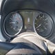 5N1AT2MTXKC785975 2019 Nissan Rogue Sv auction photo thumbnail 7