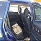 5N1AT2MTXKC785975 2019 Nissan Rogue Sv auction photo thumbnail 8