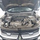 JA4AP4AU0LU026078 2020 Mitsubishi Outlander Sport 2.0 Se auction photo thumbnail 10