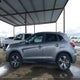 JA4AP4AU0LU026078 2020 Mitsubishi Outlander Sport 2.0 Se auction photo thumbnail 15