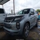 JA4AP4AU0LU026078 2020 Mitsubishi Outlander Sport 2.0 Se auction photo thumbnail 2