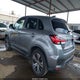JA4AP4AU0LU026078 2020 Mitsubishi Outlander Sport 2.0 Se auction photo thumbnail 3