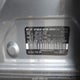 JA4AP4AU0LU026078 2020 Mitsubishi Outlander Sport 2.0 Se auction photo thumbnail 9