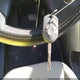 1FMCU9GX6EUC73495 2014 Ford Escape Se auction photo thumbnail 11