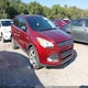1FMCU9GX6EUC73495 2014 Ford Escape Se auction photo thumbnail 1