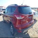 1FMCU9GX6EUC73495 2014 Ford Escape Se auction photo thumbnail 3