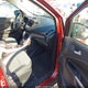 1FMCU9GX6EUC73495 2014 Ford Escape Se auction photo thumbnail 5
