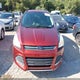 1FMCU9GX6EUC73495 2014 Ford Escape Se auction photo thumbnail 6