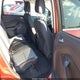 1FMCU9GX6EUC73495 2014 Ford Escape Se auction photo thumbnail 8