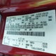 1FMCU9GX6EUC73495 2014 Ford Escape Se auction photo thumbnail 9