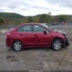JF1GJAB64GH014892 2016 Subaru Impreza 2.0I Premium auction photo thumbnail 13
