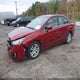 JF1GJAB64GH014892 2016 Subaru Impreza 2.0I Premium auction photo thumbnail 2