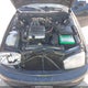 4T1VK12W1PU103465 1993 Toyota Camry Le auction photo thumbnail 10