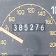 4T1VK12W1PU103465 1993 Toyota Camry Le auction photo thumbnail 15