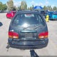 4T1VK12W1PU103465 1993 Toyota Camry Le auction photo thumbnail 16