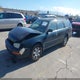 4T1VK12W1PU103465 1993 Toyota Camry Le auction photo thumbnail 2