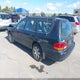 4T1VK12W1PU103465 1993 Toyota Camry Le auction photo thumbnail 3