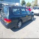 4T1VK12W1PU103465 1993 Toyota Camry Le auction photo thumbnail 4
