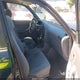 4T1VK12W1PU103465 1993 Toyota Camry Le auction photo thumbnail 5