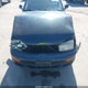 4T1VK12W1PU103465 1993 Toyota Camry Le auction photo thumbnail 6