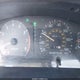 4T1VK12W1PU103465 1993 Toyota Camry Le auction photo thumbnail 7