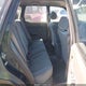 4T1VK12W1PU103465 1993 Toyota Camry Le auction photo thumbnail 8