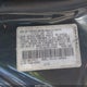 4T1VK12W1PU103465 1993 Toyota Camry Le auction photo thumbnail 9