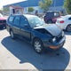 4T1VK12W1PU103465 1993 Toyota Camry Le auction photo thumbnail 1
