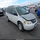 2C4GP44373R109622 2003 Chrysler Town & Country Lx auction photo thumbnail 1