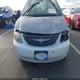 2C4GP44373R109622 2003 Chrysler Town & Country Lx auction photo thumbnail 6