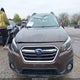 4S4BSAFCXK3322345 2019 Subaru Outback 2.5I Premium auction photo thumbnail 12