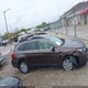 4S4BSAFCXK3322345 2019 Subaru Outback 2.5I Premium auction photo thumbnail 13
