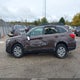 4S4BSAFCXK3322345 2019 Subaru Outback 2.5I Premium auction photo thumbnail 14