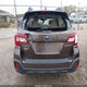 4S4BSAFCXK3322345 2019 Subaru Outback 2.5I Premium auction photo thumbnail 16
