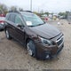 4S4BSAFCXK3322345 2019 Subaru Outback 2.5I Premium auction photo thumbnail 1