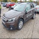 4S4BSAFCXK3322345 2019 Subaru Outback 2.5I Premium auction photo thumbnail 2