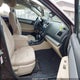 4S4BSAFCXK3322345 2019 Subaru Outback 2.5I Premium auction photo thumbnail 5