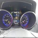 4S4BSAFCXK3322345 2019 Subaru Outback 2.5I Premium auction photo thumbnail 7