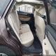 4S4BSAFCXK3322345 2019 Subaru Outback 2.5I Premium auction photo thumbnail 8