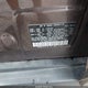4S4BSAFCXK3322345 2019 Subaru Outback 2.5I Premium auction photo thumbnail 9