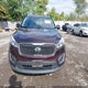 5XYPGDA56GG006773 2016 Kia Sorento 3.3L Lx auction photo thumbnail 12
