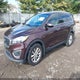 5XYPGDA56GG006773 2016 Kia Sorento 3.3L Lx auction photo thumbnail 2
