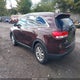 5XYPGDA56GG006773 2016 Kia Sorento 3.3L Lx auction photo thumbnail 3
