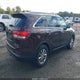 5XYPGDA56GG006773 2016 Kia Sorento 3.3L Lx auction photo thumbnail 4