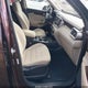 5XYPGDA56GG006773 2016 Kia Sorento 3.3L Lx auction photo thumbnail 5