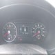 5XYPGDA56GG006773 2016 Kia Sorento 3.3L Lx auction photo thumbnail 7
