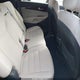 5XYPGDA56GG006773 2016 Kia Sorento 3.3L Lx auction photo thumbnail 8