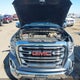 3GTU9DED8KG157915 2019 GMC Sierra 1500 Slt auction photo thumbnail 10